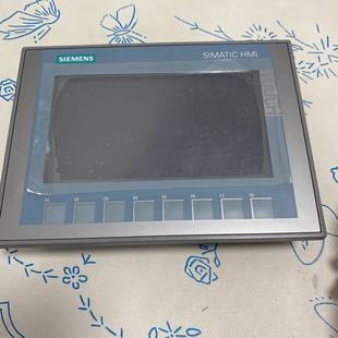 123 询价购 型号6AV2 Basic触摸屏 西门子KTP700