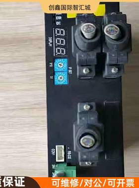 询价购-韩国PAIX驱动器NMC2-DI096，原装拆机，九