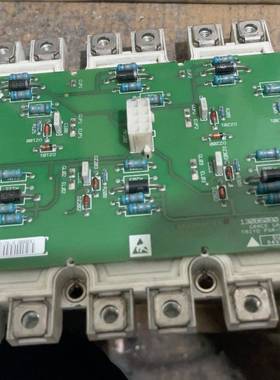 询价购-130b6080 dt/02、fs450r17ke3、fs4