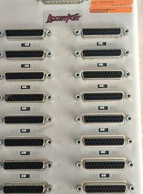 询价购-美国COMTROL.ROCKETPORT ，拆机功能包好成