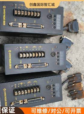 询价购-森创驱动器型号MS0040A现货1台成色充新