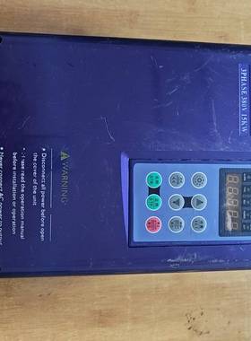 询价购-美国爱迪生变频器，型号AVF96-330110G/015