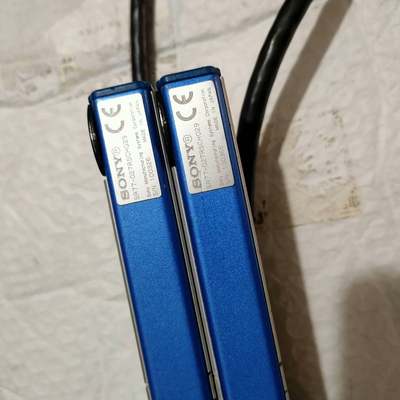 询价购-索尼SR77磁栅尺SR77-012LSCH095 2根，