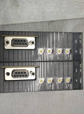 询价购-欧姆龙CJ1W-PRT21 PROFBUS-DP通讯模块，荷