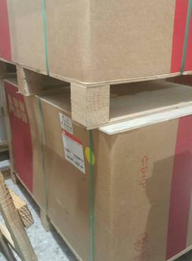 询价购-全新现货ABB框架断路器E1N1600A E2N2000 E