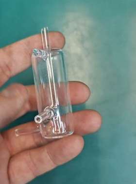 询价购-哈希氨氮溢流瓶inter2c溢流瓶8354700，大