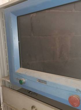 询价购-TRIVERS拆机，功能好，需要的联系