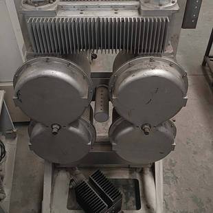 315 询价购 Combiner TXB 成色不 NEC