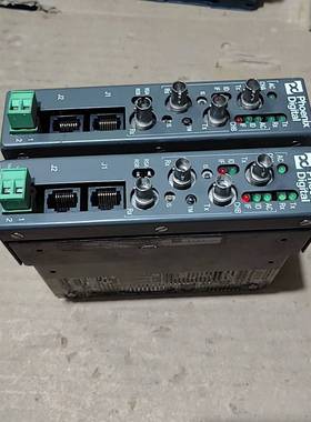 询价购-#电子元器件 Phoeix Digital OLC-DSK-