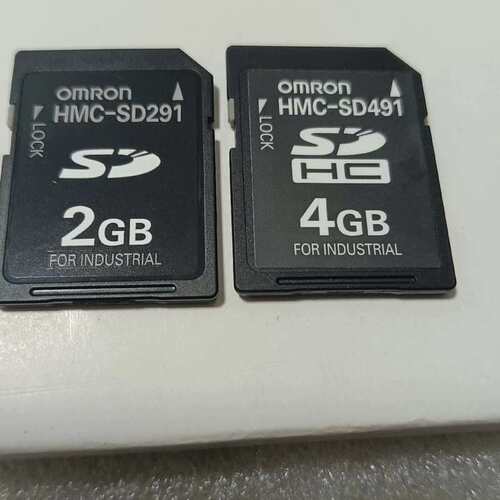 议价~全新原装HMC-SD291/HMC-SD491存储卡2G/4~可维修