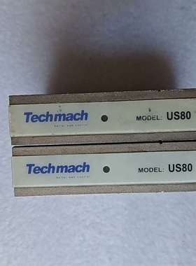 询价购-Techmach纠编传感器US80实物拍摄。如图