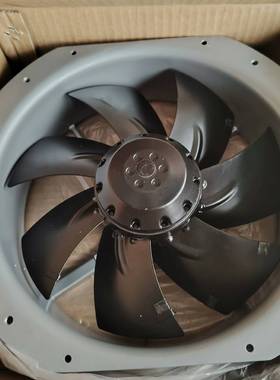 询价购-外转子风机 散热风扇 A2E250S-7KN-AEJO 22