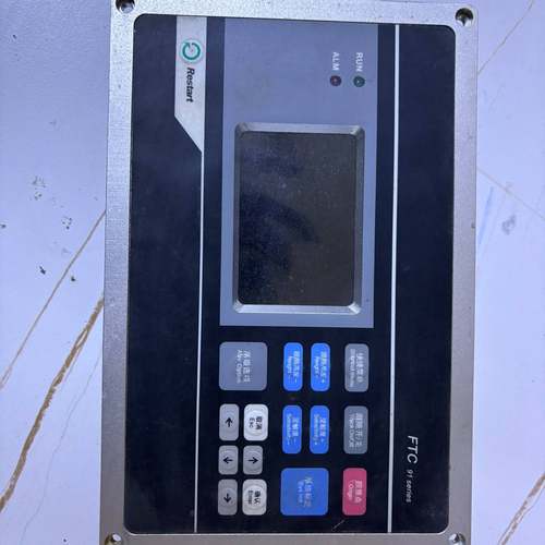 询价购-奥森迪科调高器FTC91