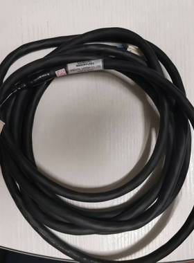 询价购-ORIENTAL CC03SC RS0C851501