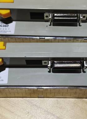 询价购-ORIENTAL MOTOR 接线盒端子板模块CC36T1