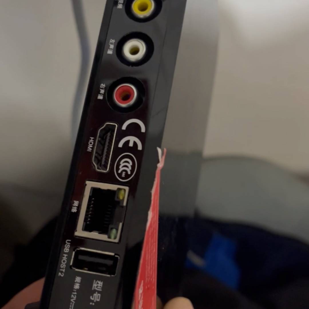 询价购-A6播放器+实物拍摄+单机+只测试了通电