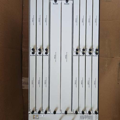 询价购-华为NetEngine 8000M14一体化直流机箱