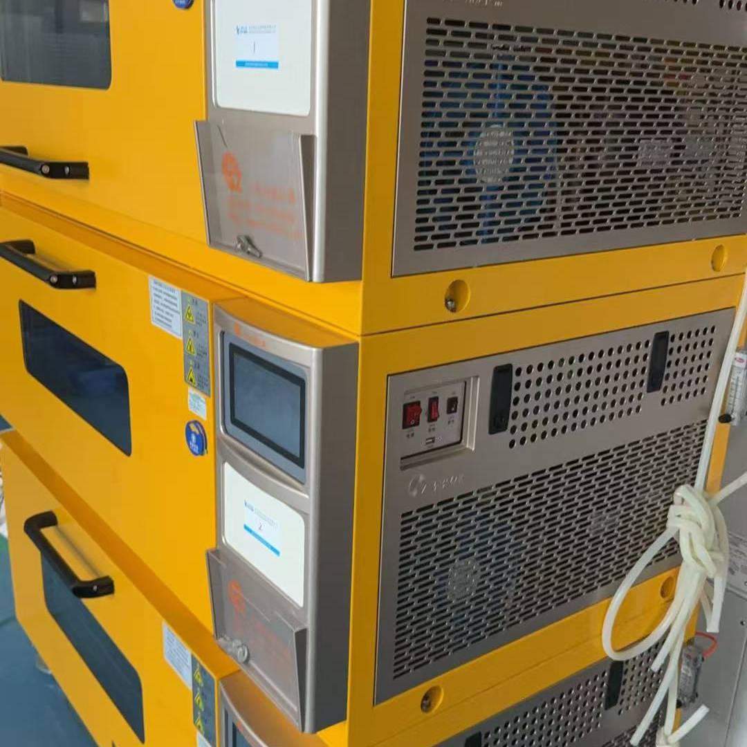 询价购-知楚仪器振荡培养箱ZCZY-CS8V，2020年9月