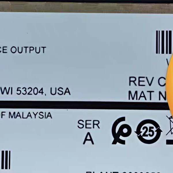 询价购-型号1762-OB16，来自Rockwell Automat