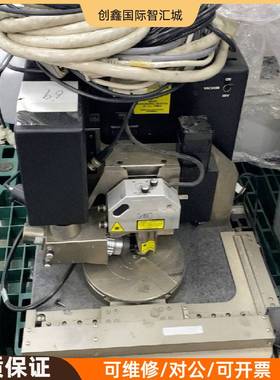 询价购-Digital Instruments DI Dimensi