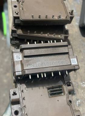 询价购-gmsi-010120tnd、gmsi-025120tne、