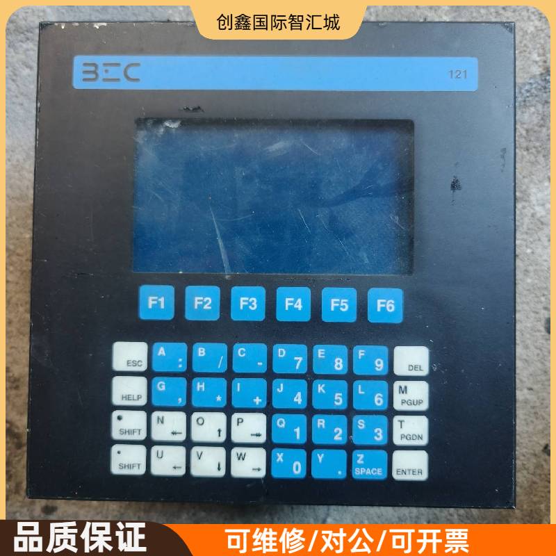 询价购-BEC BUF121控制器