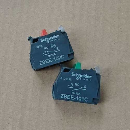 议价~施耐德Schneider ZBEE-101C/ZBEE-10~可维修