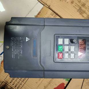 出一台台创变频器 485 型号A 5R5G 询价购