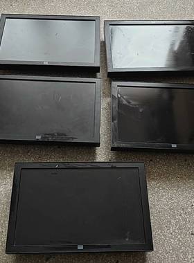 询价购-巴可BARCO医疗显示器 MDRC-2124 24寸2mp液