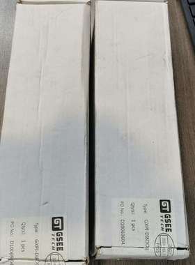 询价购-吉诺  模块GXPI-DI8DO8 全新两个 拆机两