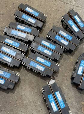 询价购-pdh15116、原装拆机包上机。3个起包邮