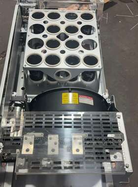 议价~6SE7033-7EG60-Z:G97-K02-K11~可维修