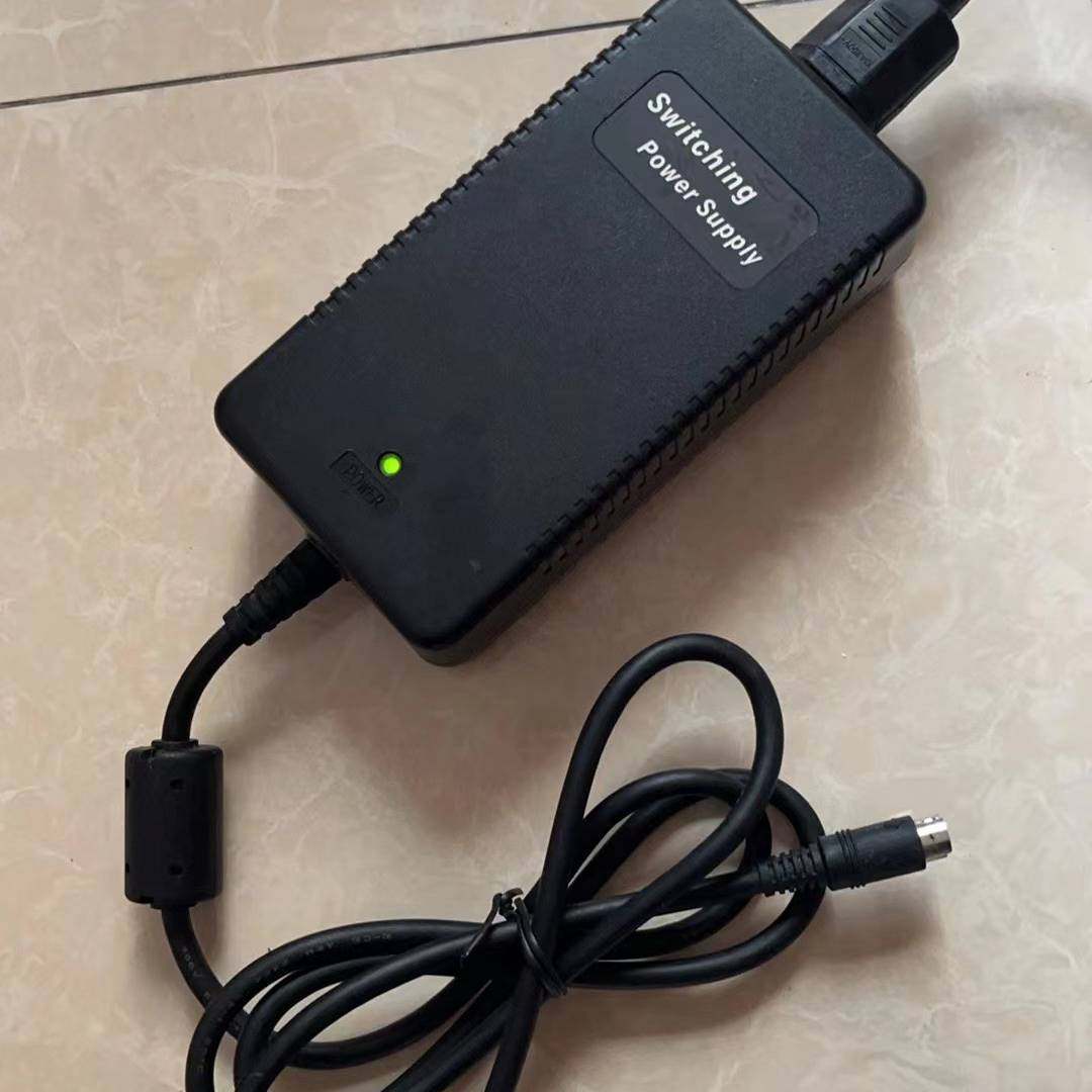 询价购-原装Microchip MPLAB PM3烧录器电源出售！