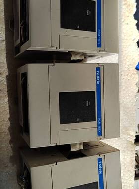 询价购-Tadele泰德奥PLC扩展模块