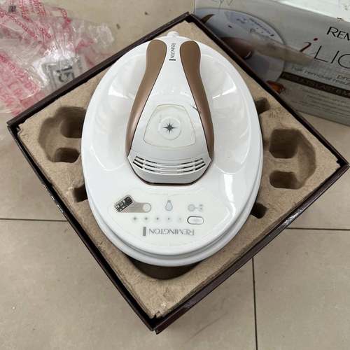 询价购-雷明顿脱毛仪IPL6000