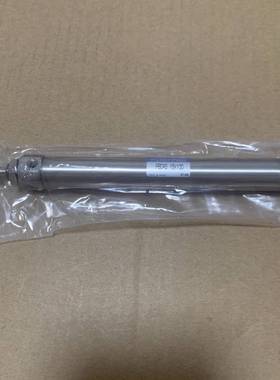 询价购-日本小金井KOGANEI原装气缸PBDAS 16x100，