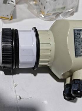 询价购-上海驰控超声波液位计 CKDP-200-05