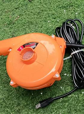 询价购-RELIEF品牌BL-001吹风机，橙色款，功率