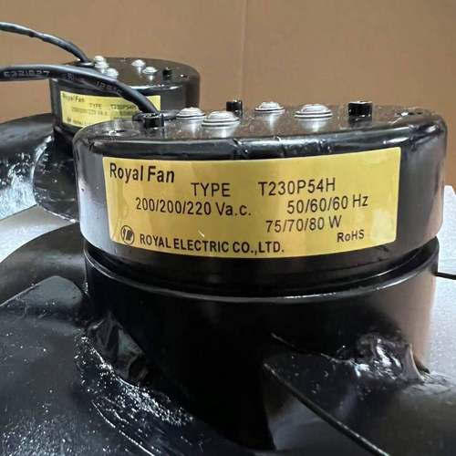 询价购-T230P54H Royal耐高TR175温TR200P59