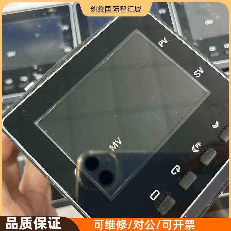 询价购-欧姆龙温控器E5AC-PR2ASM-800