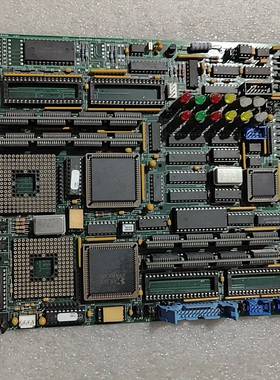 询价购-美国产D-35251 REV-9 ACCU-SDRT STS