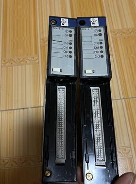 询价购-原装施耐德模块TSX 47/67/87/ TSXAEM411