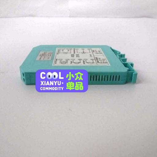 询价购-DATEXEL，XELL  DAT 202，8个，全新，未税