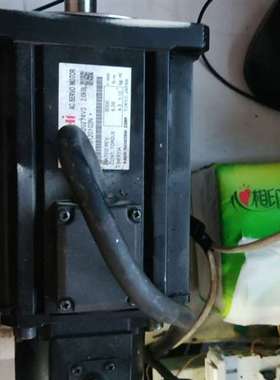 询价购-MQMA202T4V3