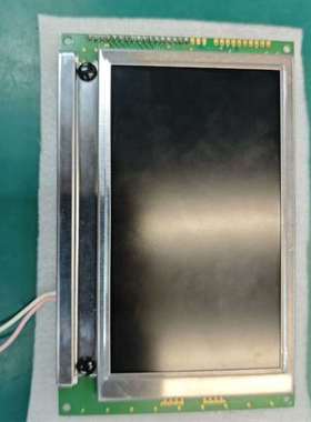 询价购-哈希氨氮inter2C显示屏，西格玛总磷显