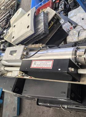 询价购-相干COHERENT K2K-E激光器，型号HB44601，