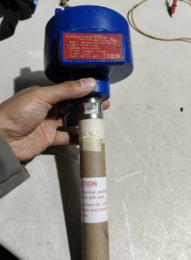 询价购-库存全新美国原装进口Magnetrol 液位开