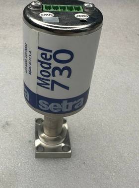 询价购-美国西特 Model 730 真空传感器