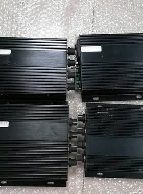 询价购-便宜处理YS-AP2404-T电源模块，24V输出，