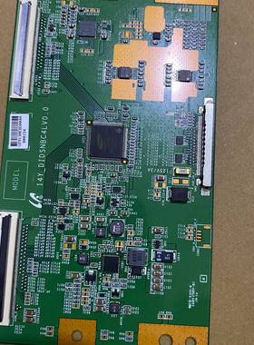 询价购-三星LTI550HNO8拼接屏，14Y_DIDSNBC4LV